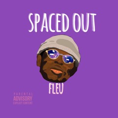 05 Escalade (prod.favro)