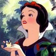 Snow White Trap Remix