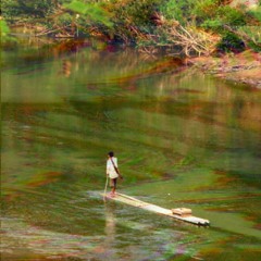 spookybands - CAVE SPRING HOLLOW / BLOODHOUNDs.H8.TYPEHOeS PT. 2 (ft. HAPPY TOURIST & REEDTHEPLUG)