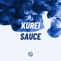 Kurei - Sauce