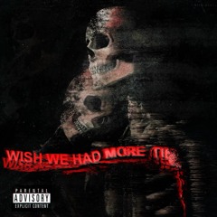 No Time ( Prod. By CamHits )