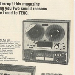 Introduction Of The Butterfly People