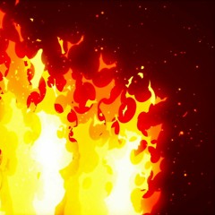 Juice WRLD x Trippie Redd x Rich the Kid Type Beat (Prod. by YuNg Tèrri0n)