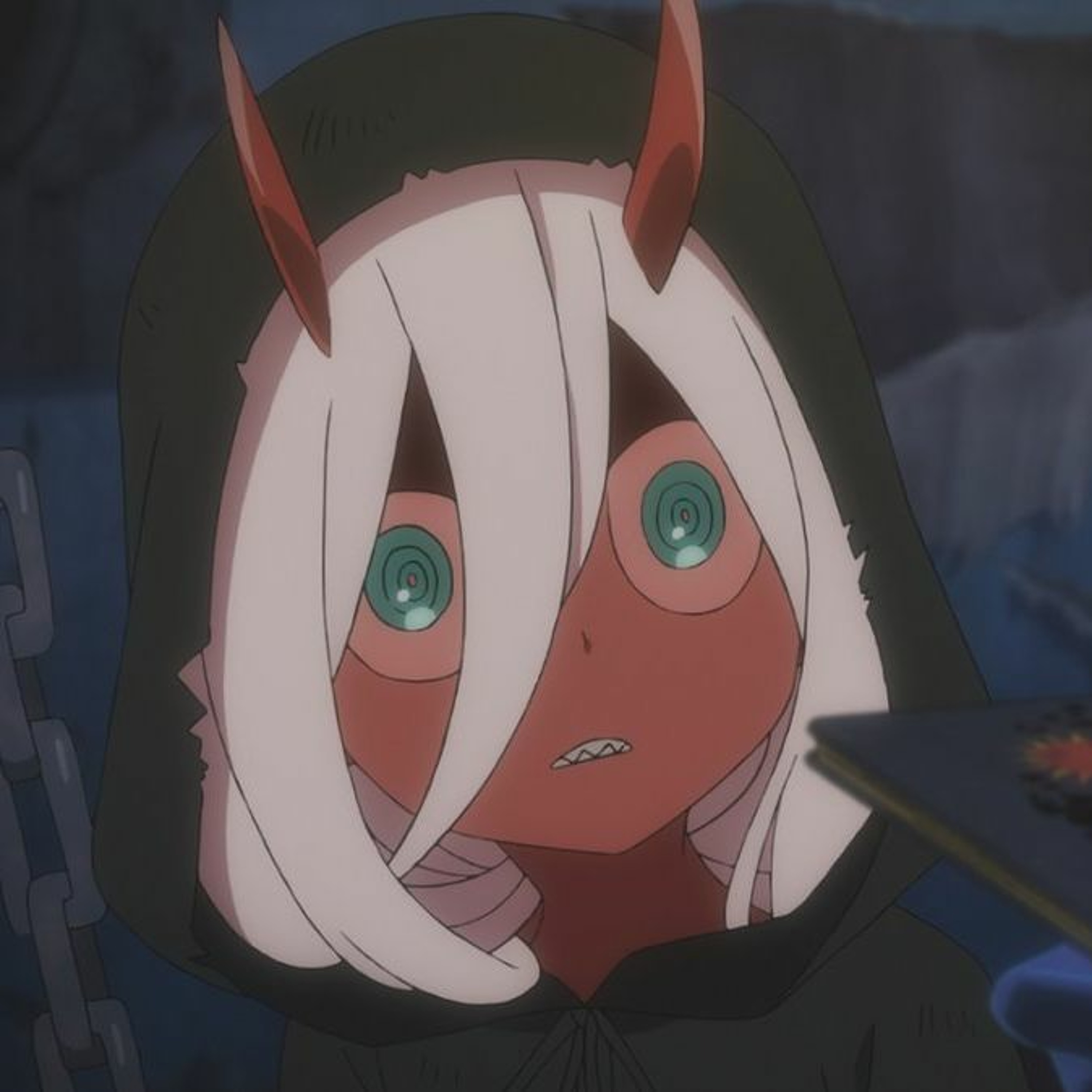 The Casual Anime Podcast