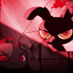Bloody Bunny:The First Blood - Credits Theme