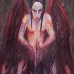 2018 TERROR REID X BONE THUGS N HARMONY TYPE BEAT (PROD. UNORTHODOX)