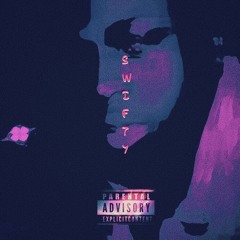 Kudo Nyc - “Swifty” [Prod. Alexx]