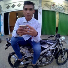 DJ BREAKBEAT AKIMILAKU BY AJAY ANGGER