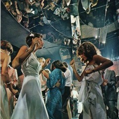 Can't Stop ***SOLD***