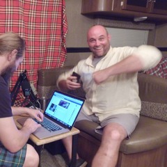 TLP #37 W Ryan Balthrop