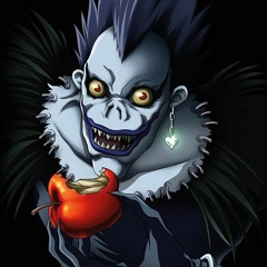 DEATH NOTE (ft. Lil Brassy) (prod. Why Loner)