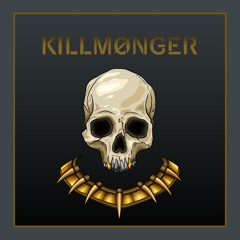 Ørly - Killmonger (Hard Trap)