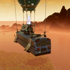 casio mane [instrumental]