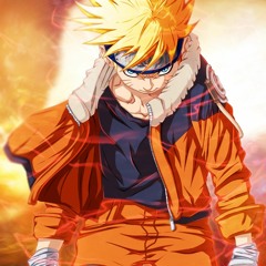 Naruto - Main Theme (NUDØ Remix)