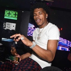 Lil Baby & Gunna - Sold Out Dates (WSHH Exclusive) Official Audio