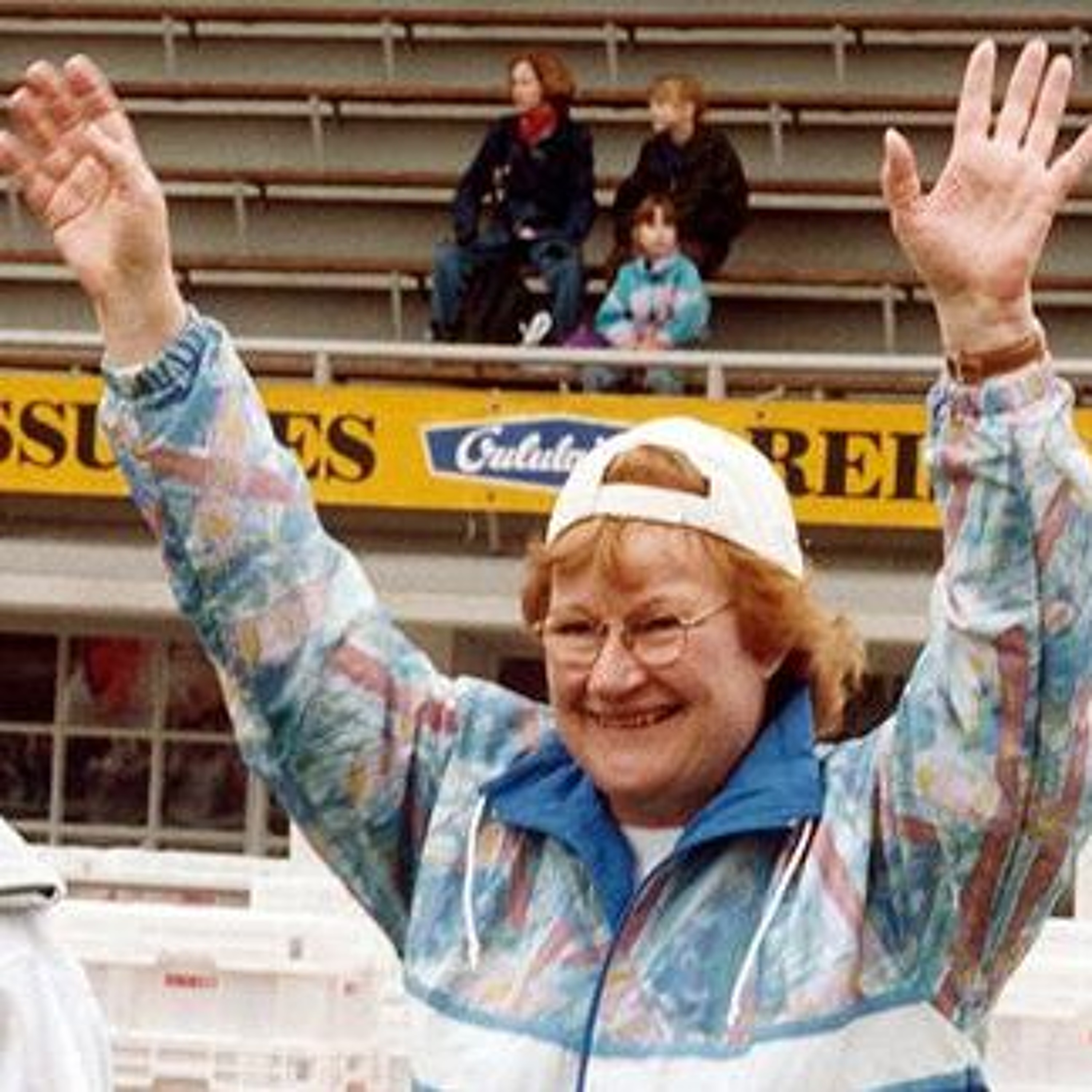 Poliittinen talous