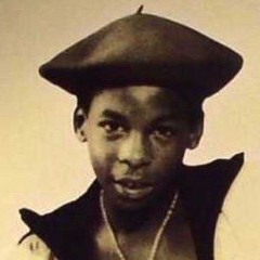 Billy BoyoZim Zim Full Album
