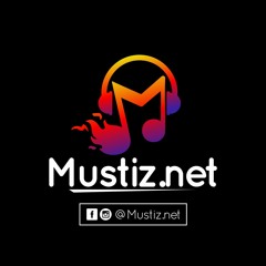 Quiddy-ft.-CDQ-Lai-Lai.mp3