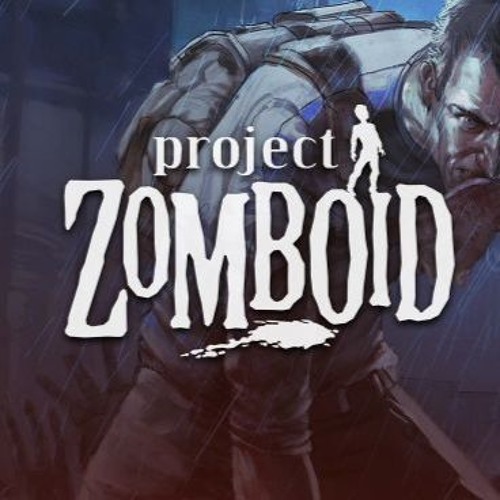 Project Zomboid Remastered OST - Alone