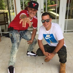 In The Cutz (New Music 2018) (Tyler The Creator Remix)