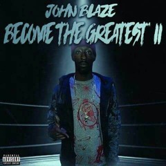 We Gotta Chill feat. Cortni lu