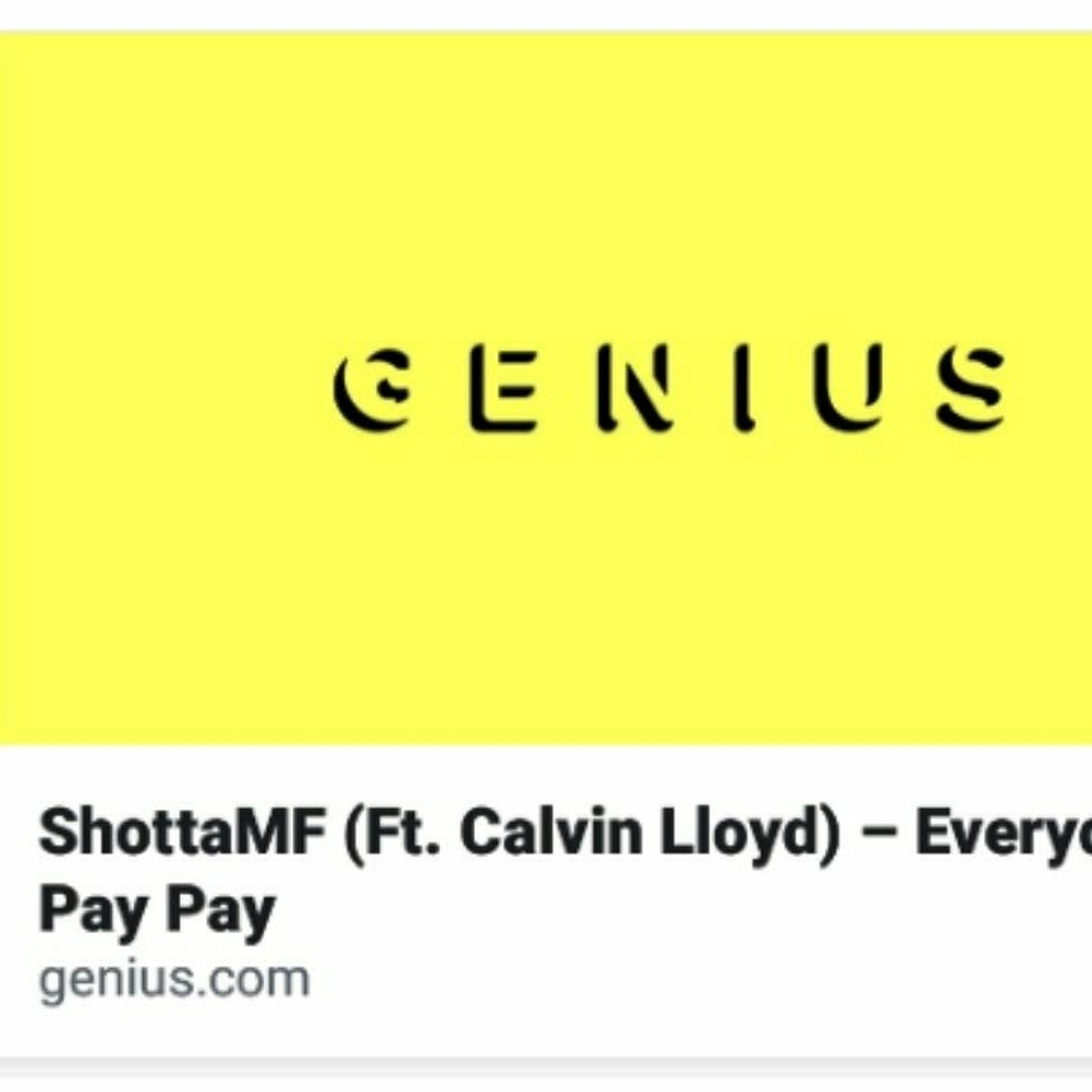 ShottaMF