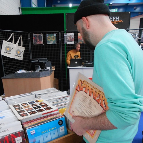 MOLEY Tente Des Trucs SSS04