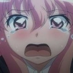 WCWM2-lil chimney (Prod. By Jmoney)