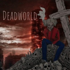Deadmans Wonderland