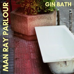 Gin Bath