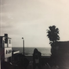 NO ICE (prod.rk) VIDEO IN DESCRIPTION