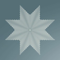 Vataga@LERock14.04.18