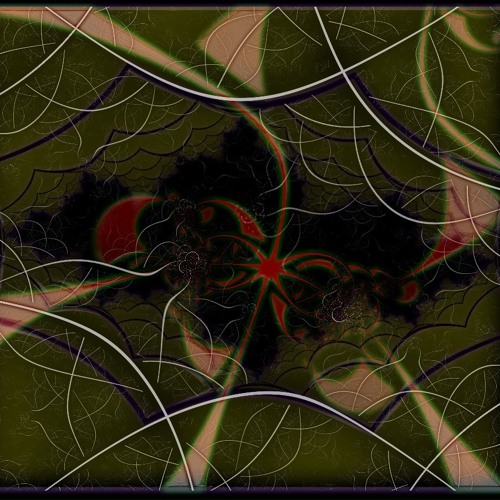 Is That A Space Station?