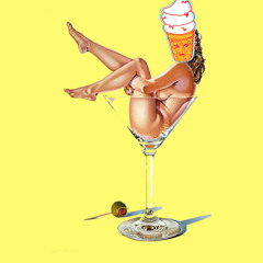 Keep Going For What (Juan Y Rico)