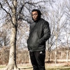 Auzzy Auz- Lets Break Up