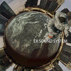 April 18' // Electro Podcast