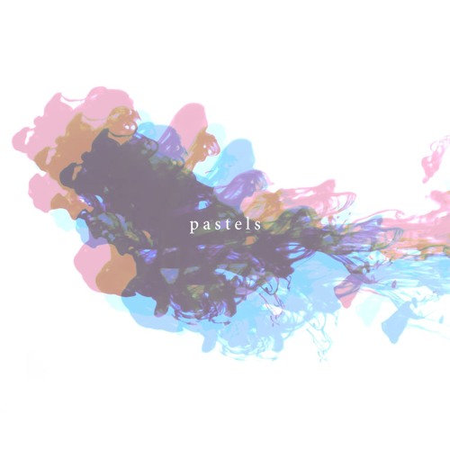 pastels