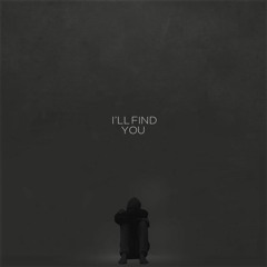 Depression (Spoken Word)