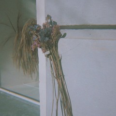 ANGELXII  – b e w a r e (CHXRRY remix)