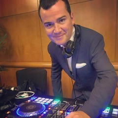 Jason Dee presents ... an Open Format/Mainstream Mini Mix
