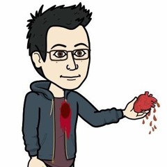 Pahintulot (Shirebound and Busking Cover)