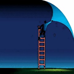 IT DREAMS OF REALITY