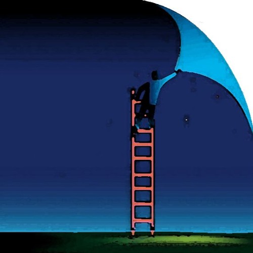 IT DREAMS OF REALITY