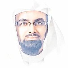 تلاوة رائعة لسورة طه الشيخ ناصر القحطامي