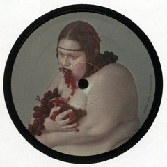 Lag - Pridji Vatri (Palicavonzvreca 011)