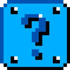 Mystery Box (Memes, Dubstept, Lofi, Hip-Hop, Jazz, VideoGames, piano, Anime,  metal, more)