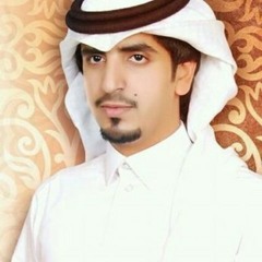 شيلة _ عون الرفيق يامحزمه وصحيبه _ كلمات - سعيد آل ظرفان ، آداء - الجفراني @طررر.m4a