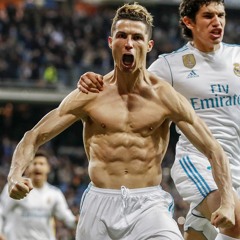 The EiF Podcast - Madrid In The Champions League