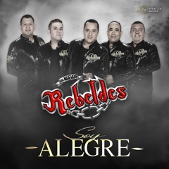 Los Nuevos Rebeldes - El Guerro Tatuado (Corridos 2018)