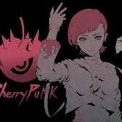 Cytus II Cherry / nowhere 此時刻 - I'M NOT